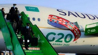 إحاطة من السفارة السعودية إلى رعاياها في المغرب