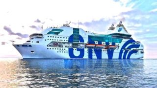 فرنسا تبرمج رحلتين لإجلاء العالقين عبر ميناء طنجة