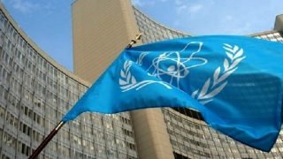 المغرب يتولى رئاسة فرع فيينا لمجموعة الـ 77