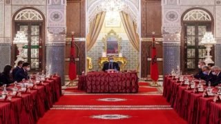 مجلس وزاري مرتقب.. وحركة إنتقالية في صفوف الولاة والعمال تلوح في الأفق