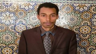 هم الأحزاب السياسية السودانية السلطة وليس الشعب