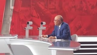 وزير التعليم العالي يصدر قرارا بإغلاق باب التدريس في وجه الموظفين حاملي الدكتوراه
