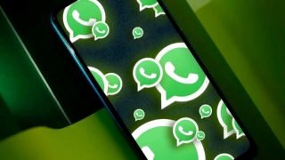 واتساب يطرح ميزة لمستخدميه طال انتظارها