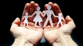 وهبي يعلن عن تقييم لمدونة الأسرة