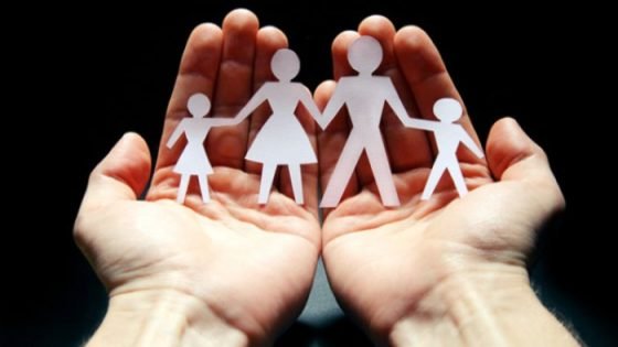 وهبي يعلن عن تقييم لمدونة الأسرة