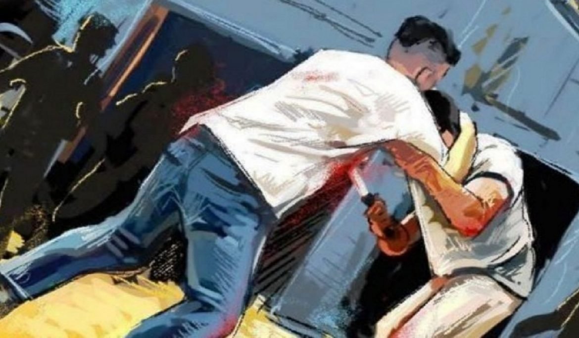 ثلاثيني ينهي حياة أستاذ متقاعد بمدغرة ضواحي الرشيدية