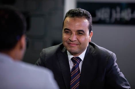 الأزمة الأوكرانية وتأثيرها على تموين السوق الوطنية