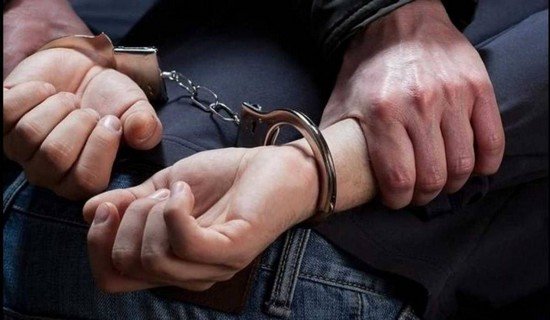 ترشيد الاعتقال الاحتياطي ضمن أولويات العمل القضائي