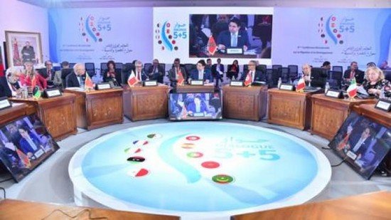 انطلاق القمة الأوروبية- الإفريقية بالعاصمة بروكسيل