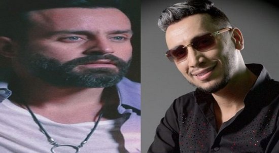 “فيك الخير” تجمع عصام حميش وسعد رمضان