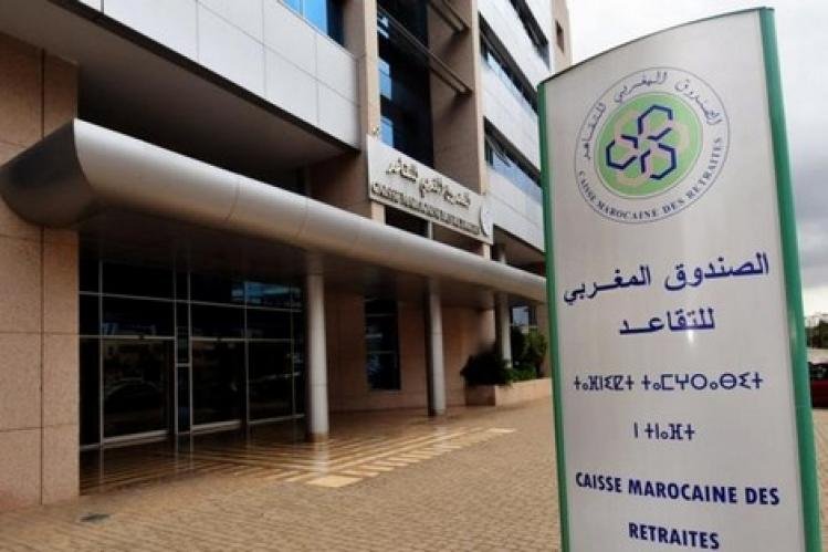 الحكومة تتجه نحو مواجهة خطر إفلاس صناديق المعاشات
