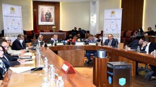 البيجيدي ينسف المعارضة