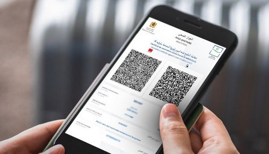 نقابات ترفض شرعنة “قرار الأجرة مقابل التلقيح”