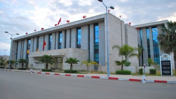 الإعلان عن استئناف الزيارات العائلية للسجون ابتداء من هذا التاريخ