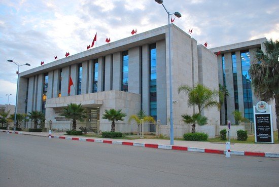 الإعلان عن استئناف الزيارات العائلية للسجون ابتداء من هذا التاريخ