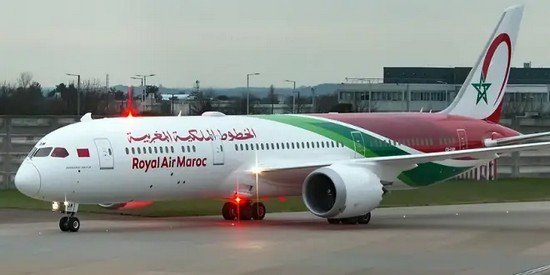 قرار السلطات يظهر بالملموس العناية الكبيرة التي يوليها المغرب لرعاياه الطلبة