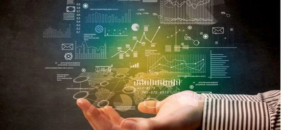 %86 من الشركات لم تقم بتشغيل متخصصين جدد في تكنولوجيا المعلومات