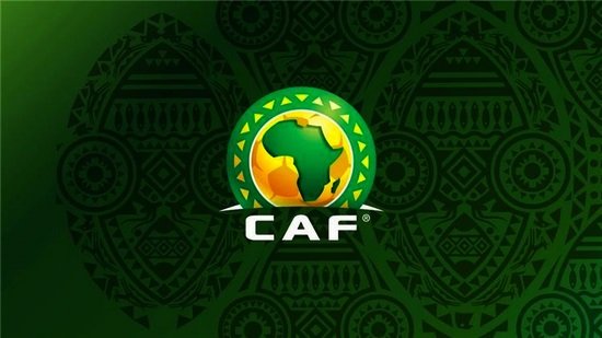 َِCAF يرفض انسحاب الجزائر من تنظيم أمم إفريقيا