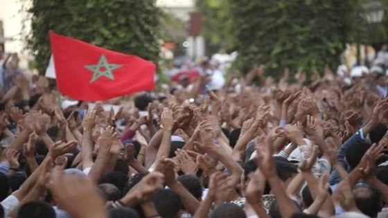 مؤشر الديمقراطية 2021.. المغرب يتبوأ المركز الثالث عربيا