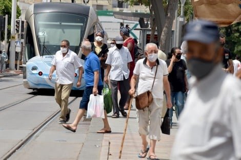 العودة للحياة الطبيعية بالمغرب تلوح في الأفق.. وهذه هي الخطة