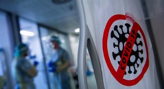 وسط تفشي “أوميكرون”.. كوريا الجنوبية تسجل رقما قياسيا جديدا