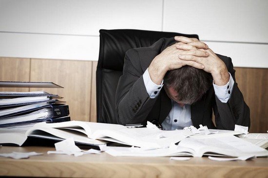 تقرير..نزيف إفلاس أكثر من 10 آلاف مقاولة مغربية يتواصل