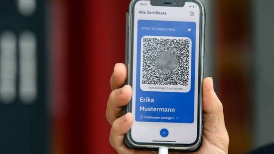 إحالة المشاركين في عمليات استعمال وثائق مزورة متعلقة بـ PCR على النيابة العامة