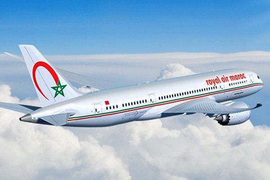 المغرب يوافق على إجلاء الطلاب الموريتانيين العالقين بأوكرانيا