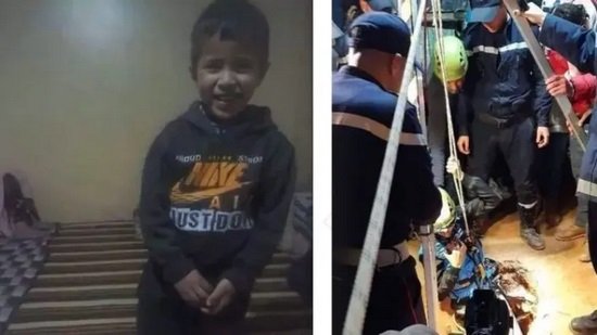 المجلس الوطني للصحافة يدعو المنابر الاعلامية الى الإلتزام بأخلاقيات المهنة