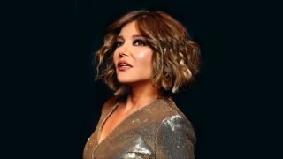 سميرة سعيد تستعد لطرح أغنيتها الجديدة "ما استريحتش"