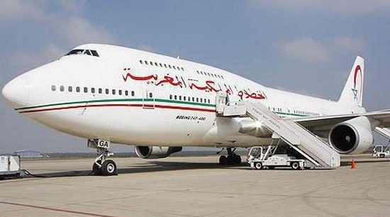 “لارم”.. تحديث 3 شروط متعلقة بالخروج من المغرب انطلاقا من 07 فبراير