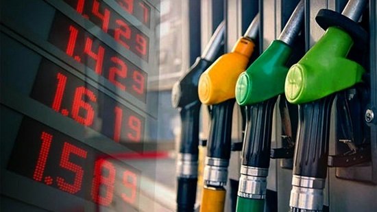جديد أسعار المحروقات اليوم الأربعاء