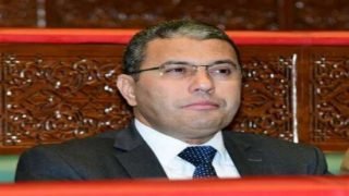 عدي ويحيى.. إنقاذ ساكنة الجنوب الشرقي من نقص المياه وشبح العطش قبل حلول فصل الصيف