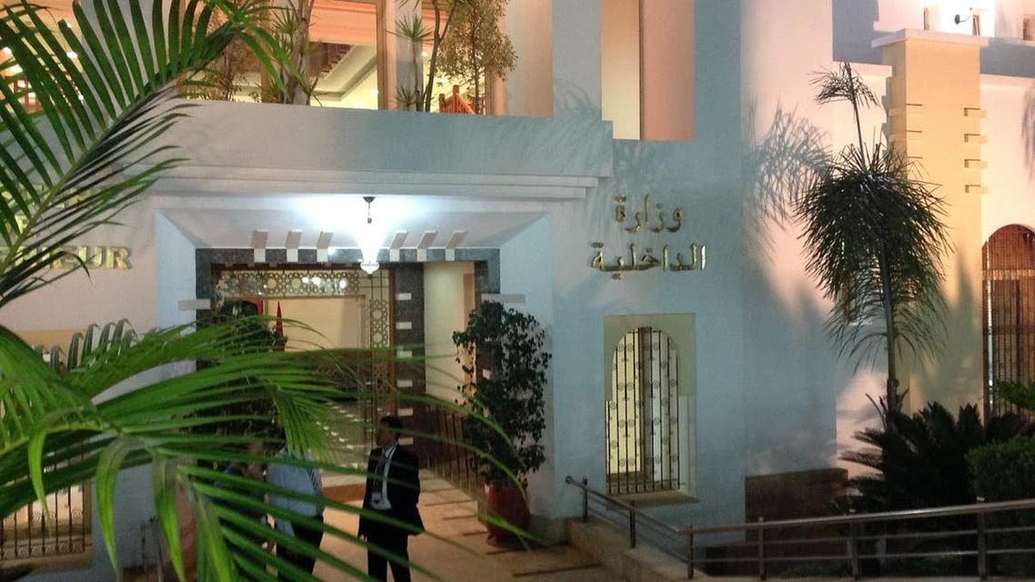 الداخلية تلزم الجماعات بالحصول على الموافقة قبل الالتزام بآية نفقات جديدة