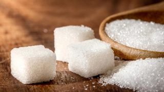 برلمان.. مناقشة تطبيق الضريبة الداخلية على المواد المصنعة المحتوية على السكر