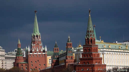 روسيا تكشف قائمة الدول “غير صديقة”