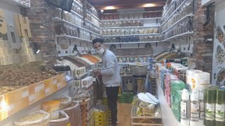 تجار السوق اليومي بالرشيدية يكشفون أسعار المواد التي طالتها الزيادة