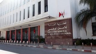 عميد شرطة ومسيرة وكالة بنكية متهمان باختلاس أموال عمومية