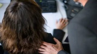 تأجيل محاكمة أستاذ متورط في ملف “الجنس مقابل النقط”