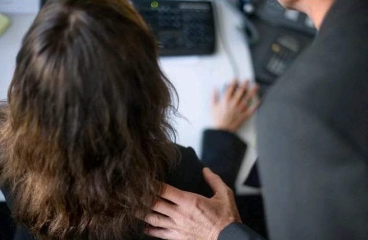 تأجيل محاكمة أستاذ متورط في ملف “الجنس مقابل النقط”