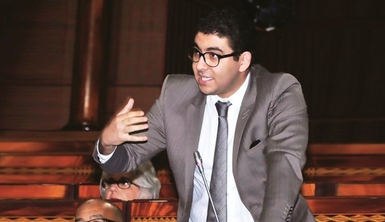 بنسعيد يزلزل المديرية الجهوية لدرعة تافيلالت لقطاع الشباب بالإعفاءات