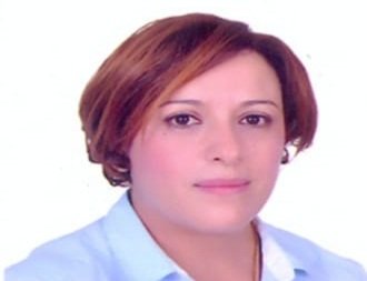 قراءة حول الموقف المغربي من الحرب الروسية الأوكرانية