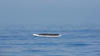 العيون-الساقية الحمراء.. إجهاض مجموعة من محاولات الهجرة السرية