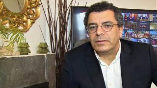 دعم مدريد لمخطط الحكم الذاتي يعكس عزلة الجزائر غير المسبوقة (محلل سياسي)