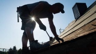 ميدلت.. المجلس الإقليمي يصادق على اتفاقية حول برنامج "أوراش"