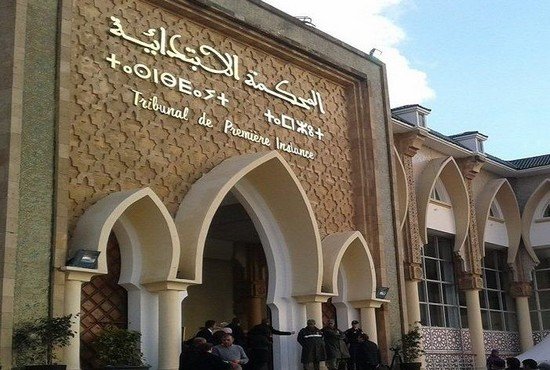 هدر الزمن القضائي يدفع المواطن للتخلي عن حقه وتكوين نظرة سلبية عن العدالة.. فهل من تغيير؟