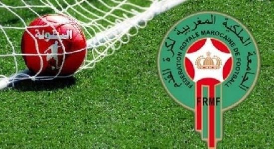 ببلاغ شديد اللهجة.. برلمان الرجاء يكشف “الوضع الكارثي” لمنظومة كرة القدم المغربية
