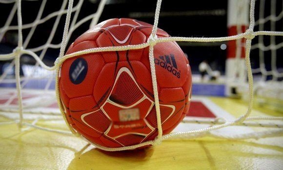 سحب تنظيم كأس إفريقيا لكرة اليد من المغرب والجزائر لأسباب سياسية