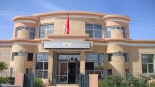 تفاصيل 6 جهات المهيمنة على 76,4% من نفقات الجماعات الترابية