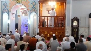 وزير الأوقاف يخصص خطبة الجمعة حول"مكانة المرأة في الإسلام"